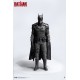 INART The Batman Batman and Bruce Wayne 1/6 Scale Collectible Figures Deluxe Edition